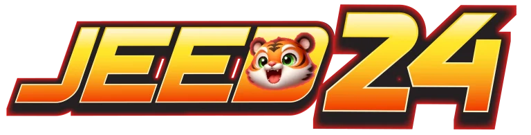 jeed24